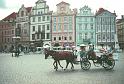 Praga (19) [640x480]